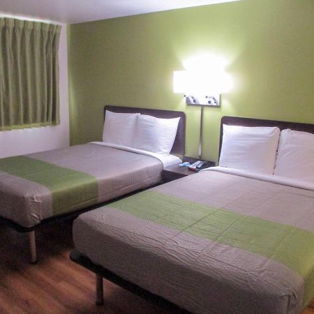 Motel 6-North Olmsted, Oh - Cleveland エクステリア 写真