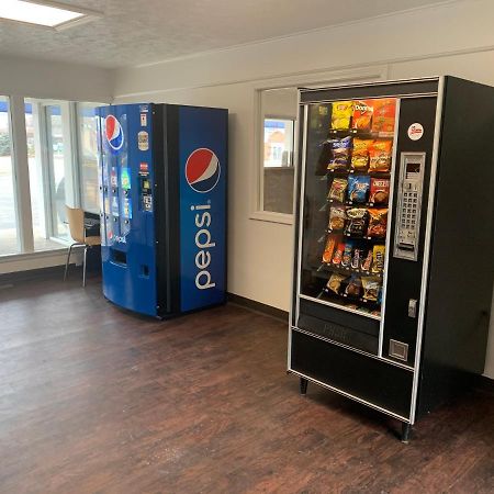 Motel 6-North Olmsted, Oh - Cleveland エクステリア 写真